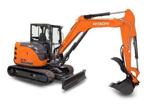 hitachi mini excavator dealers|hitachi small zx60 excavator.